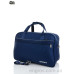 Сумка Superbag